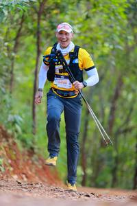 BIB: 6420
                            <button type="button" onclick="openModal(19029134)" class="btn btn-primary btn-sm float-right btn-popup" data-toggle="modal" data-target=".modal-high-quality">
                        <i class="fas fa-shopping-cart"></i> Add to Cart
                    </button>
                                            <button type="button" onclick="isThisMe(19029134, true)" class="btn btn-success btn-sm float-right btn-popup btn-isme hidden" data-toggle="tooltip" data-placement="bottom" title="นี่คือรูปของคุณใช่ไหม คลิกที่นี่เพื่อเอาเข้าอัลบั้ม">
                        <i class="fas fa-plus"></i> Add to album
                    </button>
                    <button type="button" onclick="isThisMe(19029134, false)" class="btn btn-warning btn-sm float-right btn-popup btn-isnotme hidden">
                        <i class="fas fa-ban"></i> Remove from album
                    </button>